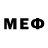МЕФ кристаллы Michael Kneringer