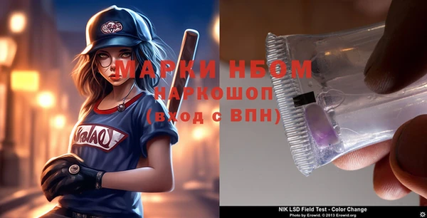 шишки Алексин