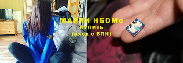 шишки Алексин